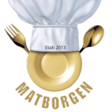 Julcatering
